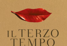 Il terzo tempo – Lidia Ravera