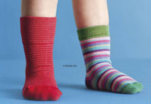 Le mamme ribelli non hanno paura – Giada Sundas