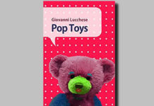 Pop Toys – Giovanni Lucchese