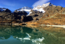 Foto di Corrado Pelazzi