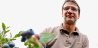 Foto di Giada Bianchi