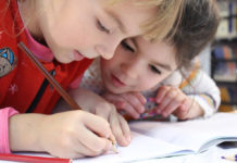 Scuola dell’infanzia bilingue di Coira, il Cantone riconosce i contributi pixabay