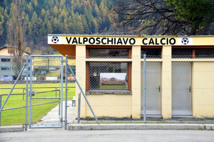 Campo Cortini (10)