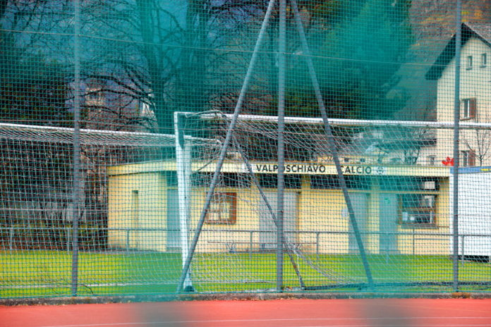Campo Cortini (5)