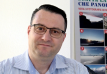 In uscita la prima edizione del settimanale del Grigioni italiano