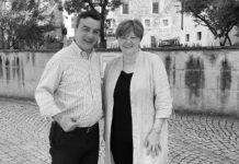 Un nuovo anno con Il Bernina
