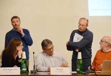 Centralina Val Pedenal, domanda di costruzione entro fine anno