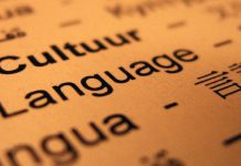 Seminario di formazione dell’IDEVV per la costituzione dell’archivio sonoro dei nostri dialetti