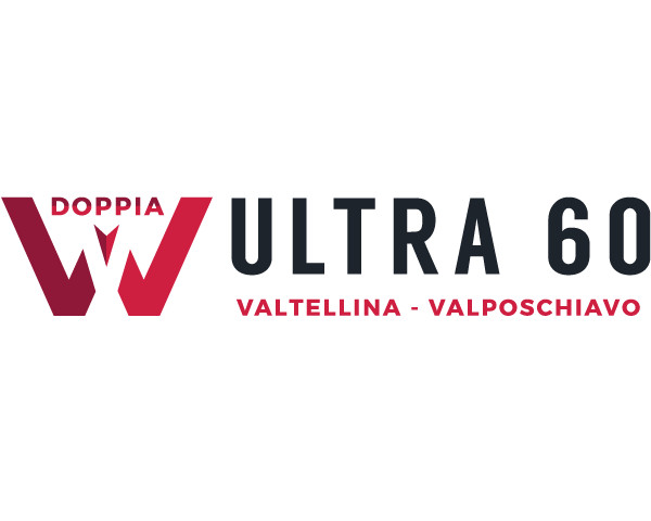 doppia-w ultra 60 logo