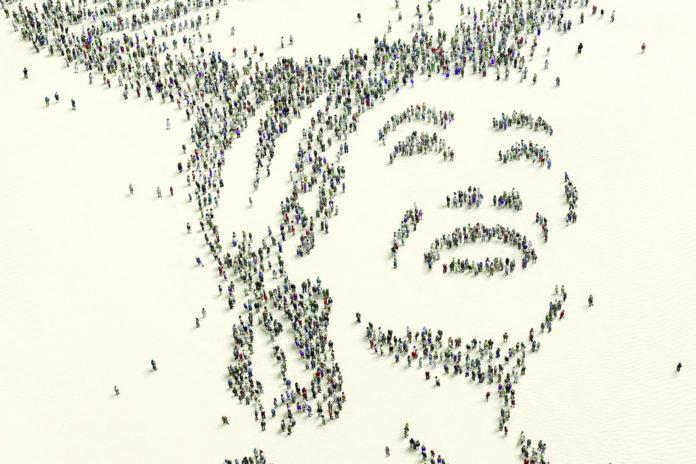 L'Amico n. 3 del 2018