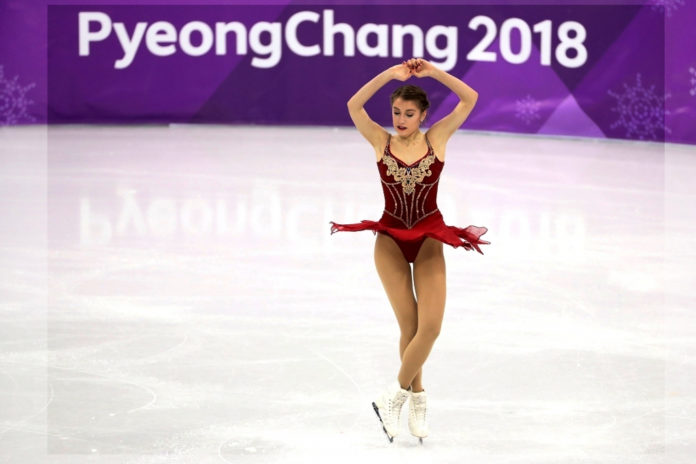 Alexia Paganini
