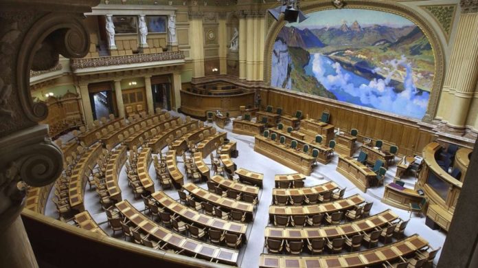 Consiglio degli Stati (1024 x 574)