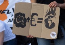 Il clima e le tecnologie