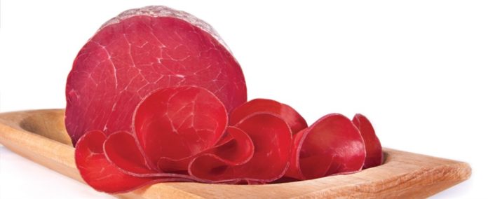 Bresaola valtellinese (1024 x 418)