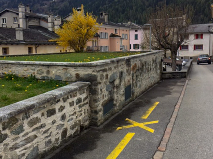 rifiuti borgo poschiavo (1)