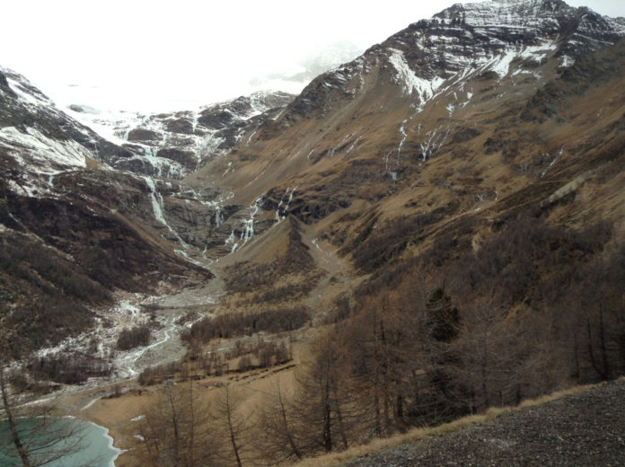 Viverae la montagna2