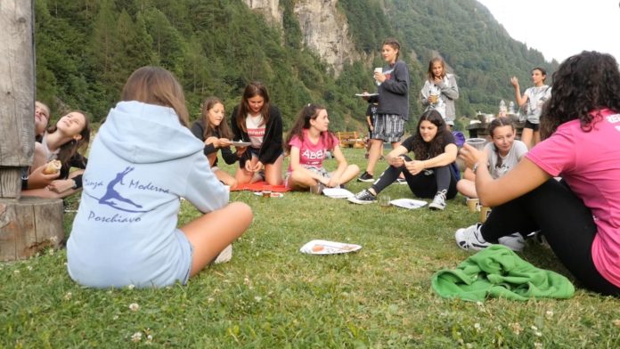 campo musicale smp (2)