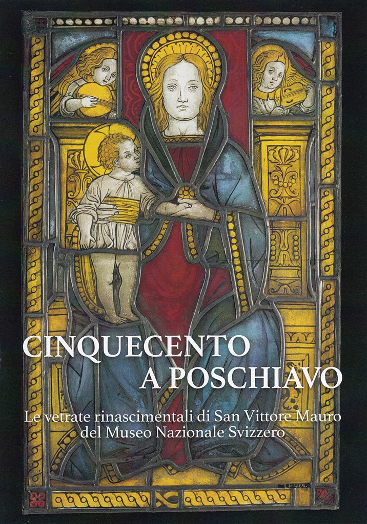 Questa immagine ha l'attributo alt vuoto; il nome del file è IMG_20191211_0001-716-x-1024.jpg