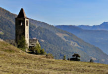 Quale turismo per la Valposchiavo?