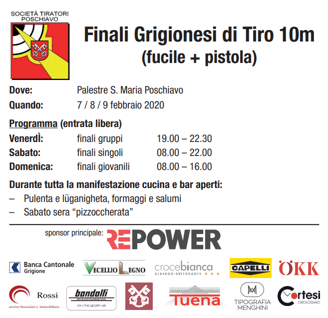 Questa immagine ha l'attributo alt vuoto; il nome del file è image.png