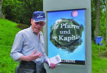 Don Cleto Lanfranchi