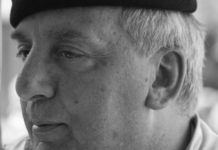 libero utilizzo (mandata da lui)