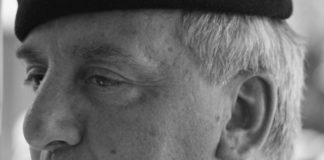 libero utilizzo (mandata da lui)