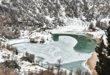 Foto di Giorgio Murbach