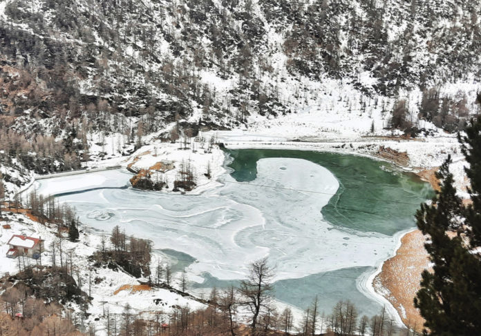 Foto di Giorgio Murbach