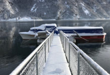 Foto di Adriano Beti