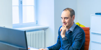 Foto Marco Travaglia