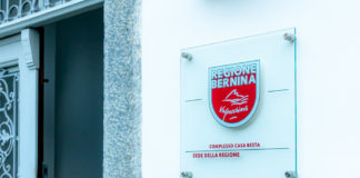 Foto Marco Travaglia