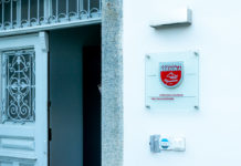 Foto Marco Travaglia