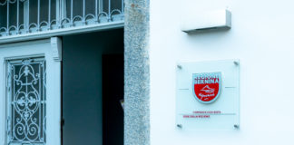 Foto Marco Travaglia