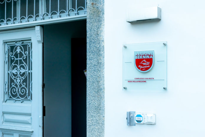 Foto Marco Travaglia