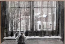 Foto di Serena Bonetti