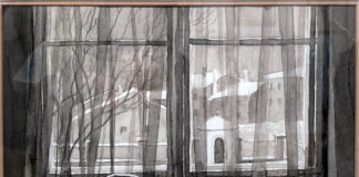 Foto di Serena Bonetti