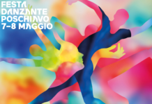 La festa danzante a Poschiavo si fa!