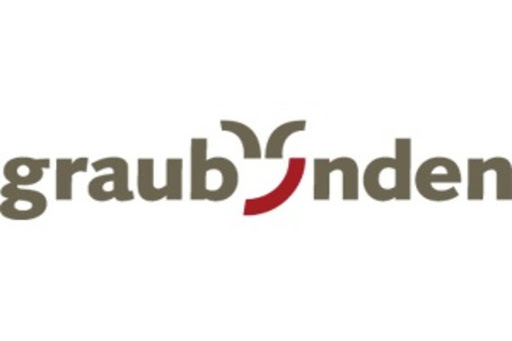 graubunden