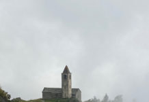 Foto Giorgio Murbach