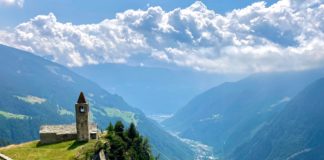 foto Giorgio Murbach