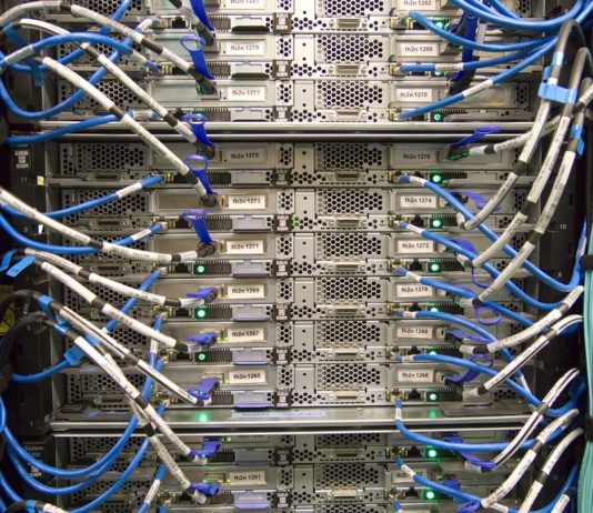 Trasformazione digitale: mandato di prestazioni con GRdigital