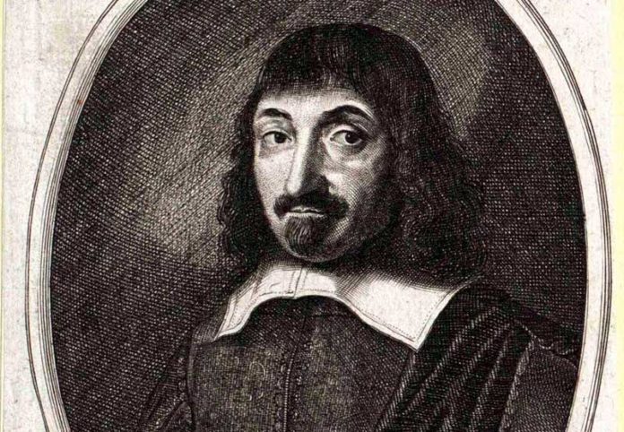 cartesio_pubblio-dominio