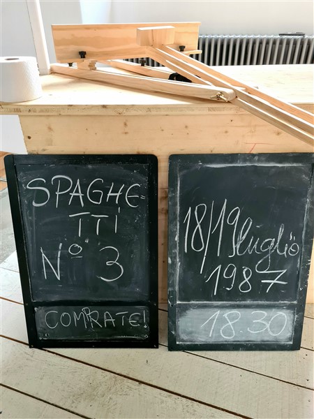 fenice_poschiavo 2022 (10)