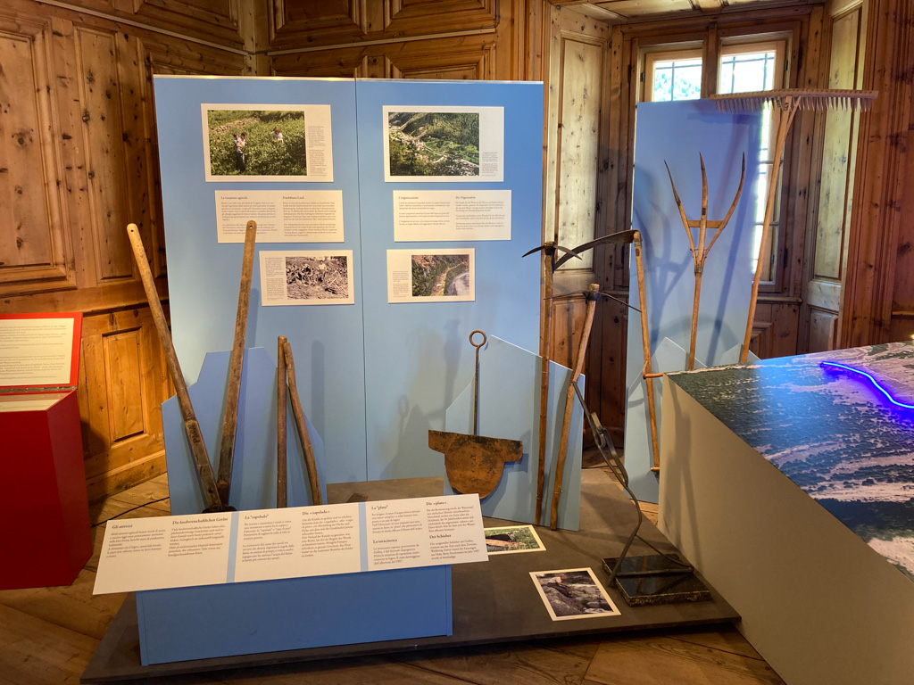 inaugurazione mostra museo 2022 (1)