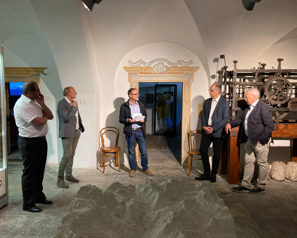 inaugurazione mostra museo 2022 (2)