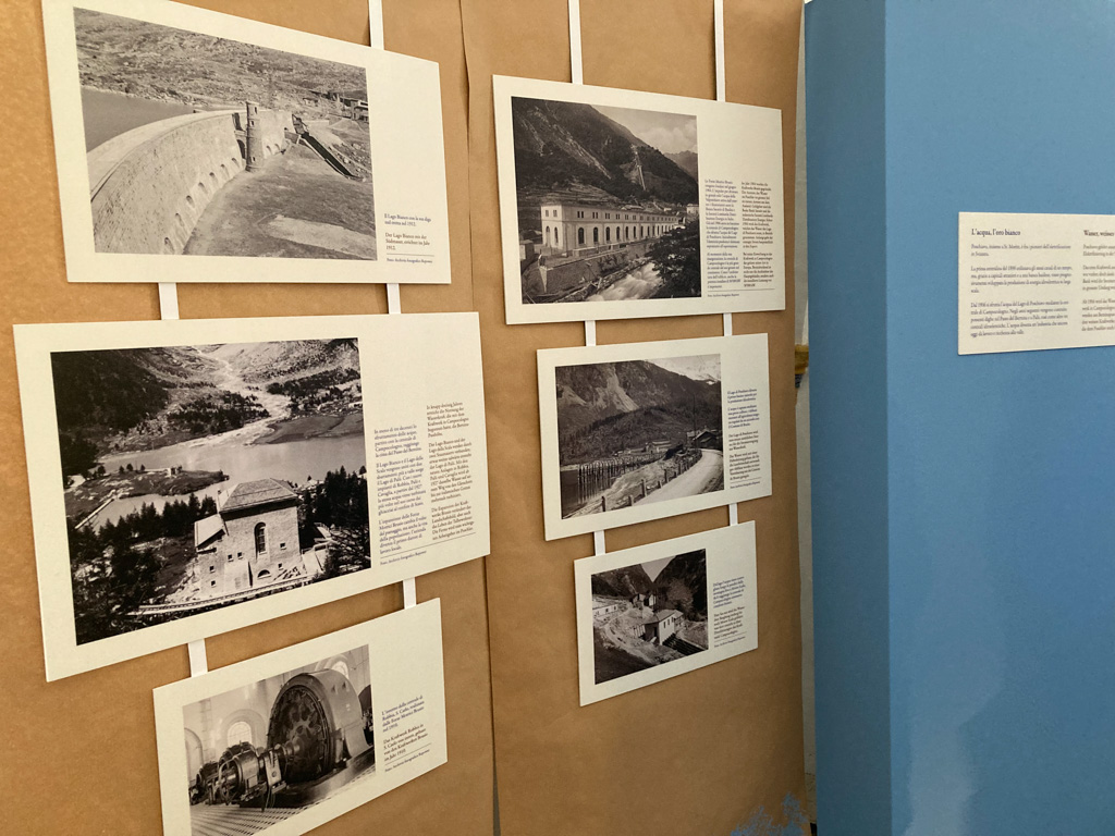 inaugurazione mostra museo 2022 (3)
