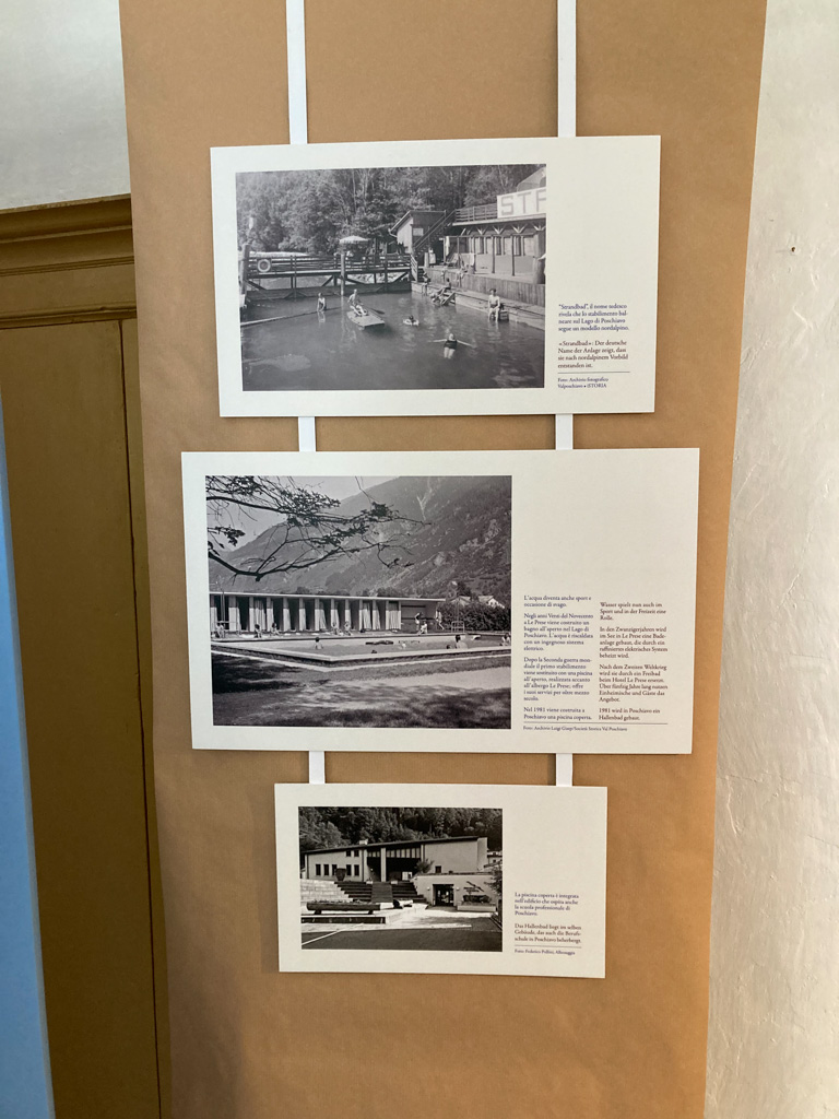 inaugurazione mostra museo 2022 (4)