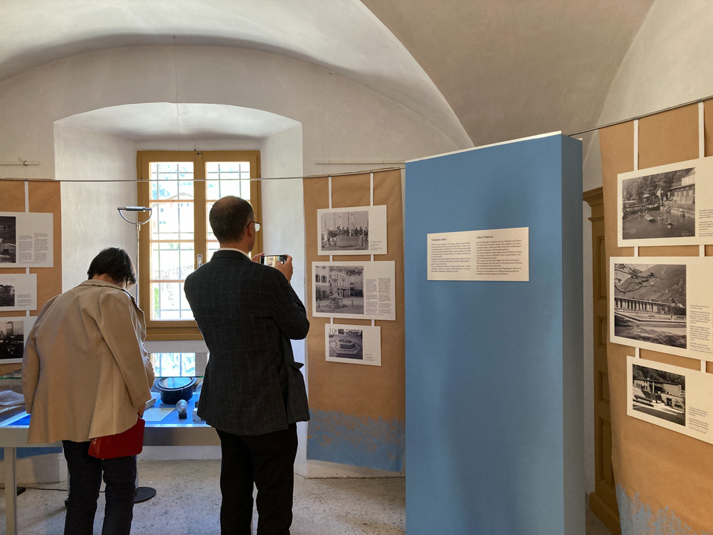 inaugurazione mostra museo 2022 (5)