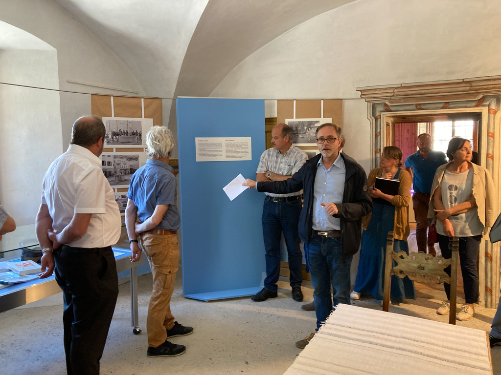 inaugurazione mostra museo 2022 (6)